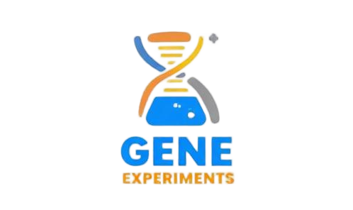 sponsors