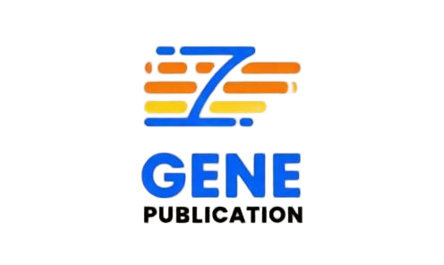 sponsors