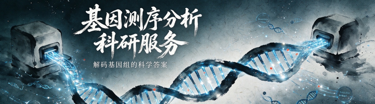 科研平台
