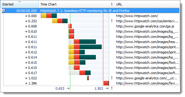 5.gif