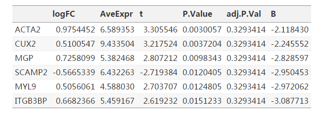 (D1VZW3VAK)`7ULHRI4[7$F.png