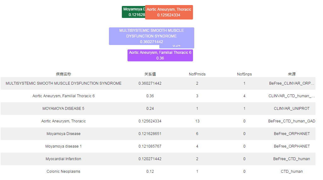 A19$91}97M66XG}_]}PKNXC.png